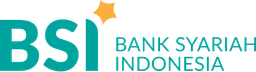 Bank Logo